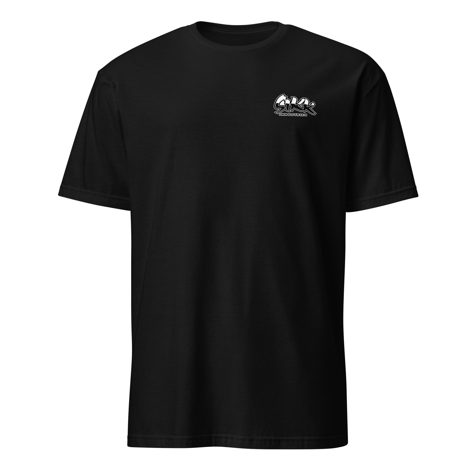 Need a Hug Latina Baddie Short-Sleeve Unisex T-Shirt