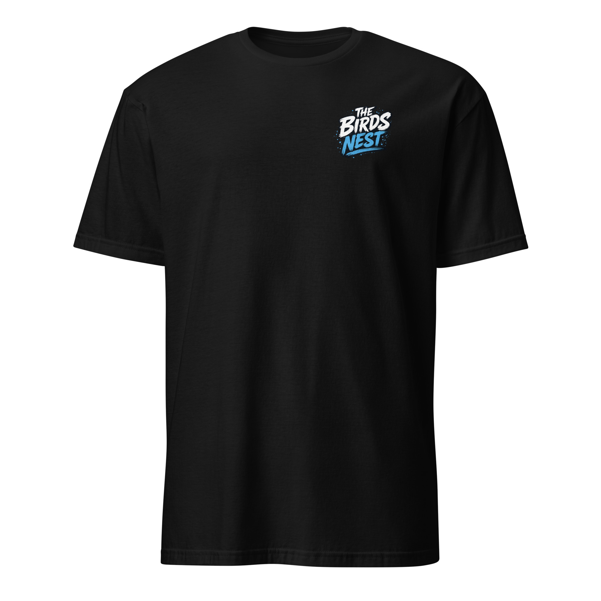 Flash Me, It’s Friday Short-Sleeve Unisex T-Shirt