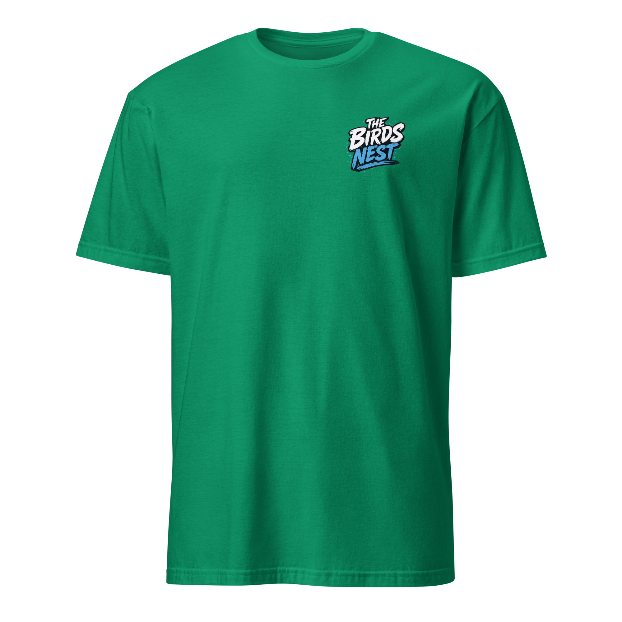 Nice Pair Short-Sleeve Unisex T-Shirt - Image 12